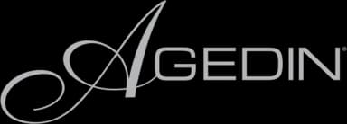 Agedin