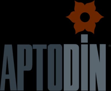 Aptodin
