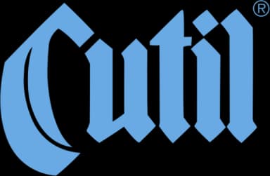 Cutil