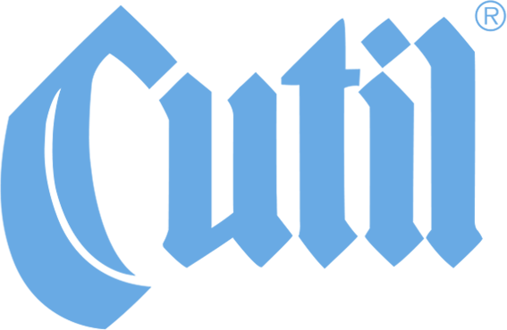 Cutil