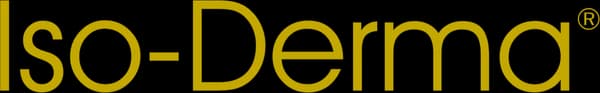 Iso-Derma