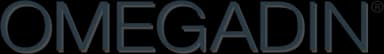 Omegadin