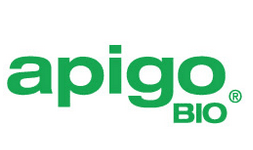 apigo BIO