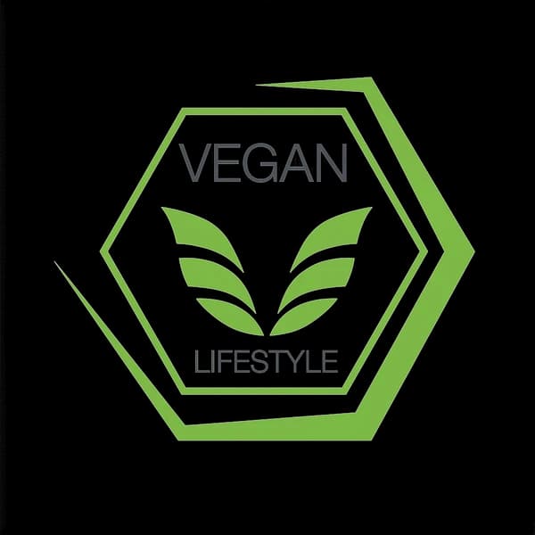 Vegan Lifestyle