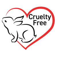 cruelty-free — normalized badge