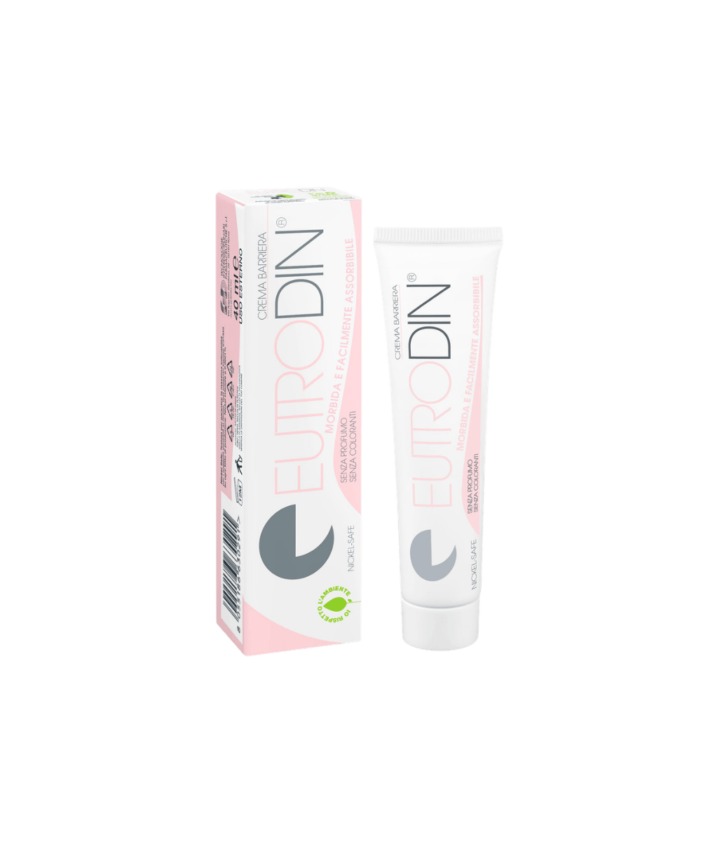 EUTRODIN CREMA