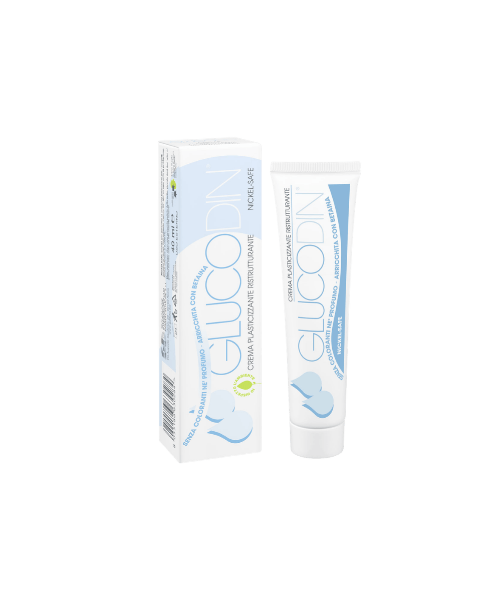 GLUCODIN CREMA