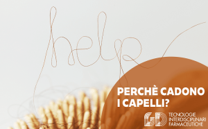 perché cadono tanti capelli calvizie alopecia androgenetica