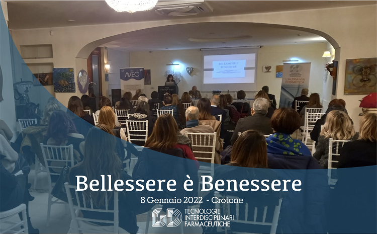 bellessere è benessere