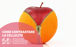 come contrastare la cellulite angioton crema gel