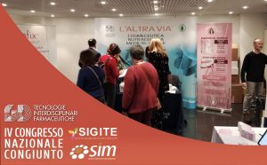 Congresso società italiana ginecologia terza età gditalia