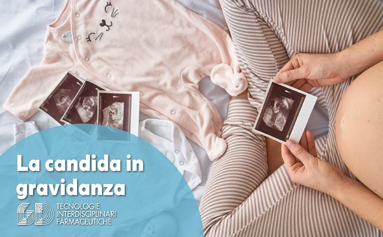 candida in gravidanza cura e prevenzione plenum fermenti