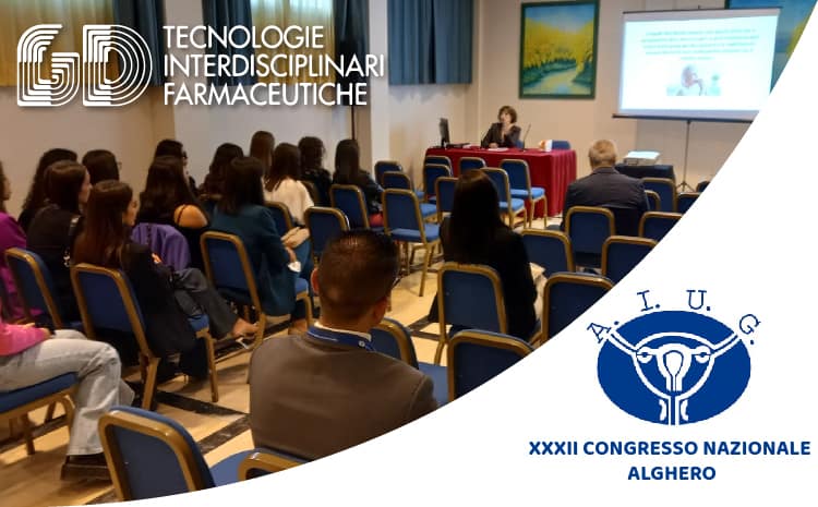 congresso urologia ginecologica e del pavimento pelvico (2)