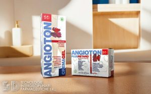 angioton gambe pesanti e vene varicose cause e rimedi