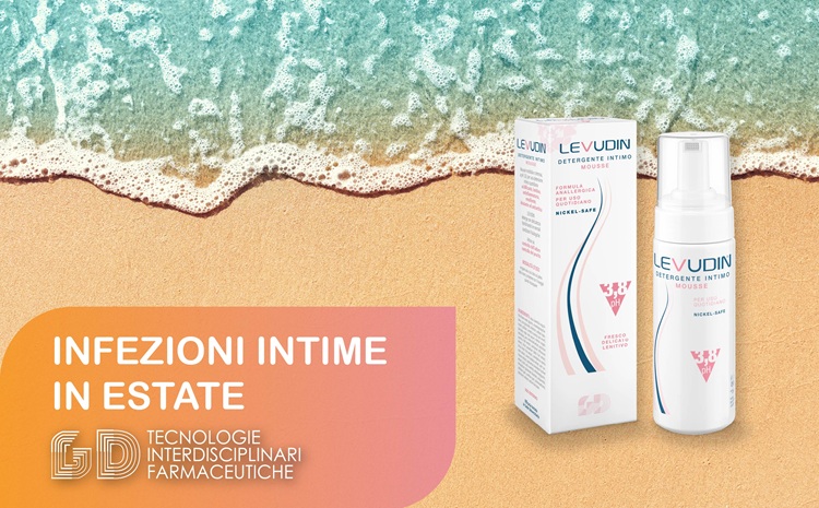infezioni intime in estate come evitarle