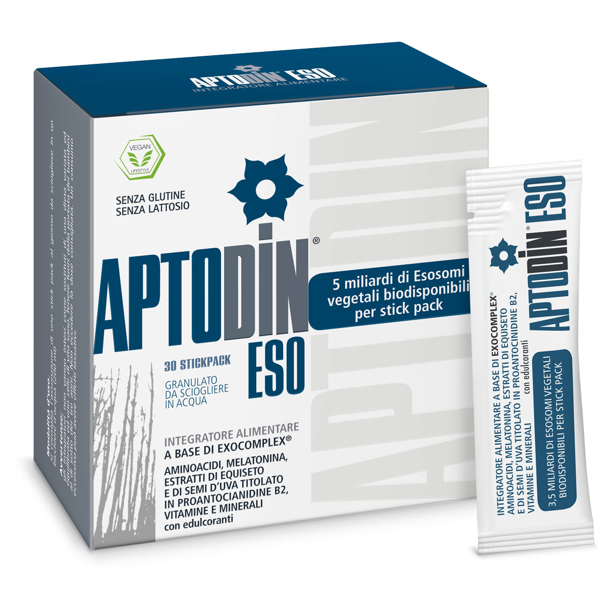 aptodin eso benessere cuoio capelluto e capelli anticaduta